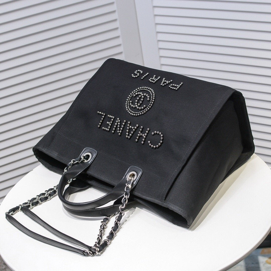 Luxury Edition Bags CH-L 086