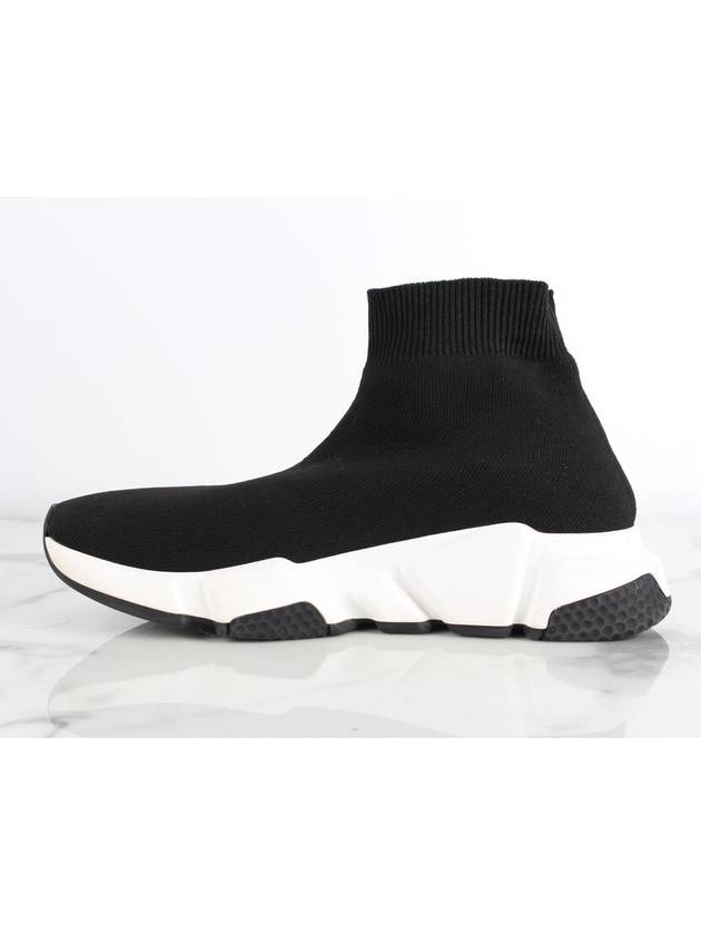 Luxury Balenciaga  graffiti speedrunner
