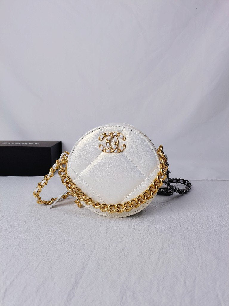 Luxury Edition Bags CH-L 225