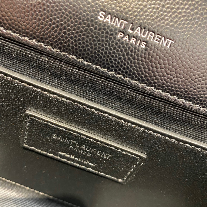 Yves Saint Laurent - Bags - The Wells Bags  292