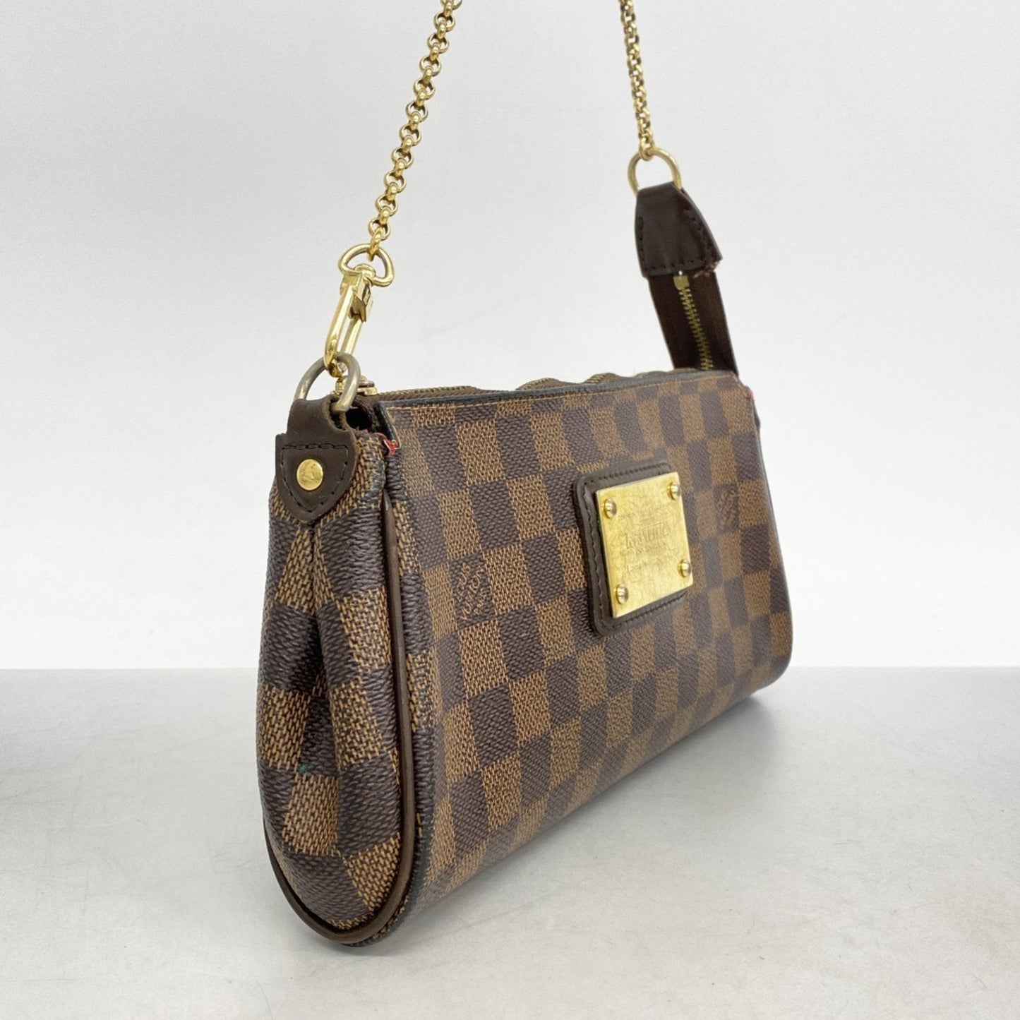 Louis Vuitton  Shoulder Bag