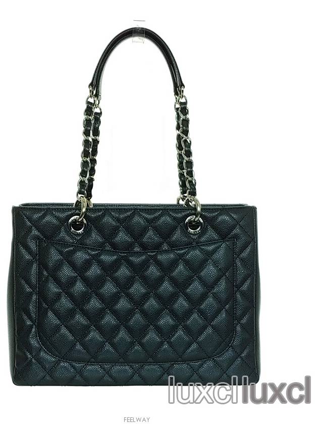 women shoulder bag Chanel