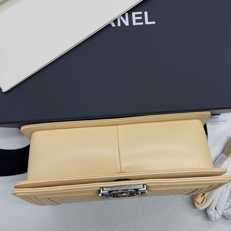 The Arid Bag Shop new Luxury  - Chanel Bags - 370