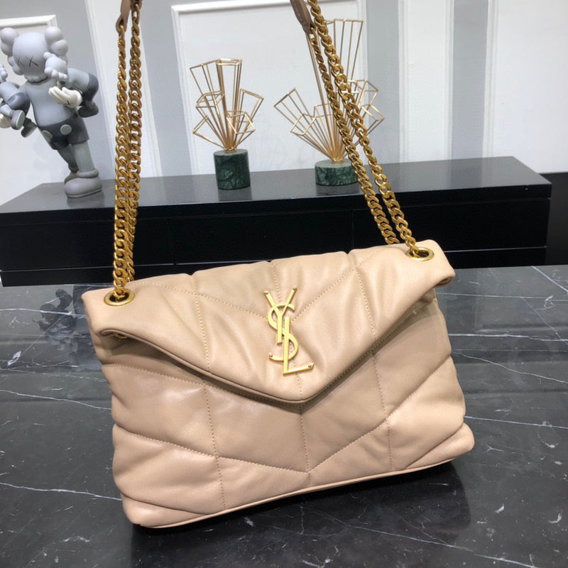 YSL Bags - 1453