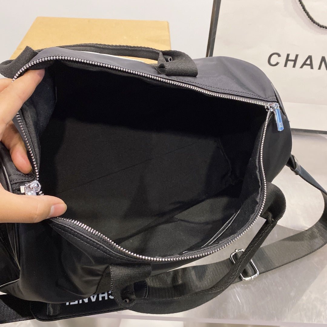 Luxury Edition Bags CH-L 339