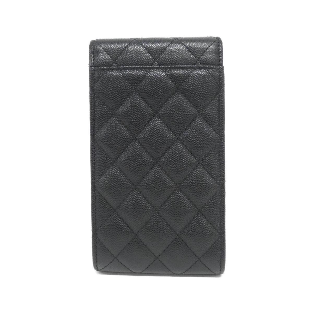 Chanel Timeless Classical Line AP2164 Phone Case