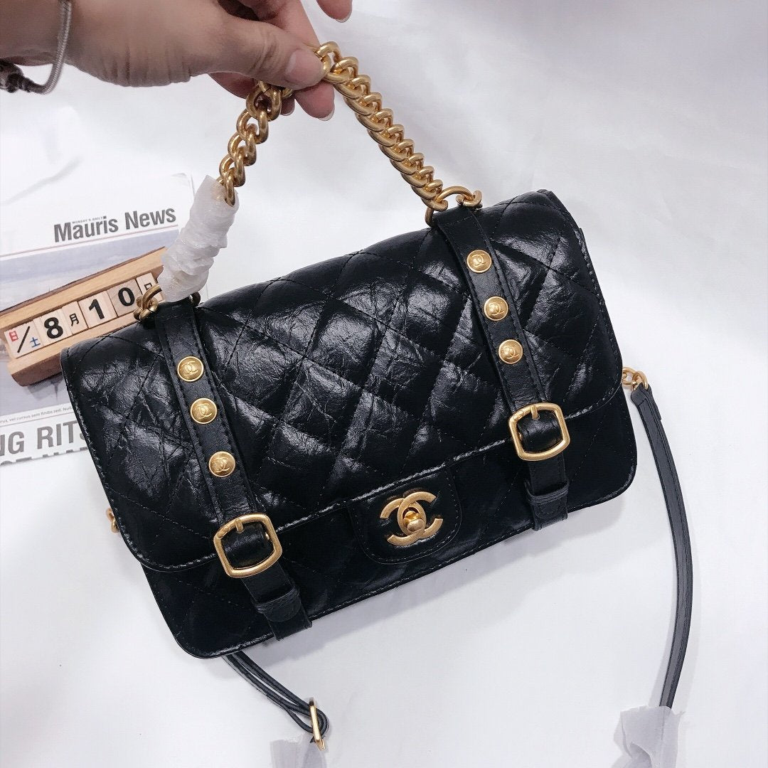 Luxury Edition Bags CH-L 213