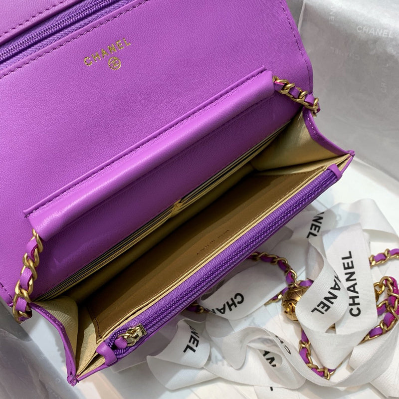 The Arid Bag Shop new Luxury  - Chanel Bags - 405