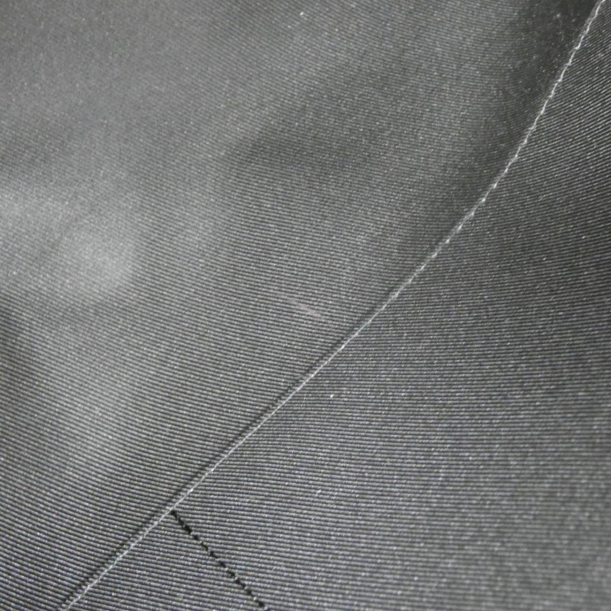 Louis Vuitton Taiga Lama Weekend Tote M30919 Bag