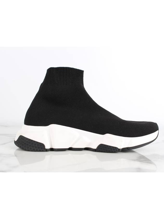 Luxury Balenciaga  graffiti speedrunner