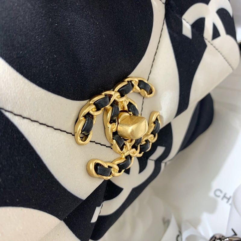 The Arid Bag Shop new Luxury  - Chanel Bags - 630