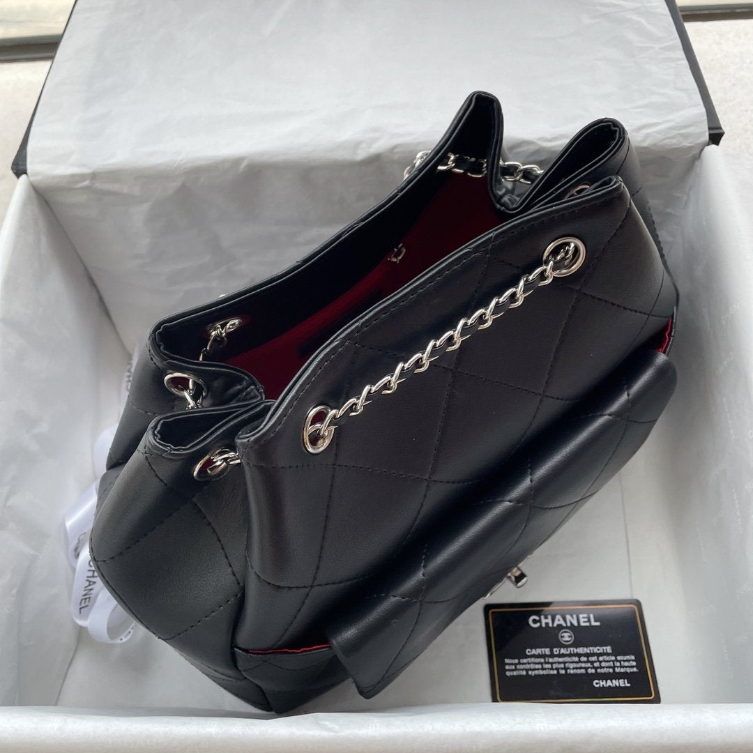 Luxury Edition Bags CH-L 257
