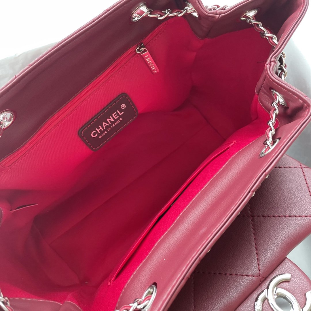 Luxury Edition Bags CH-L 259