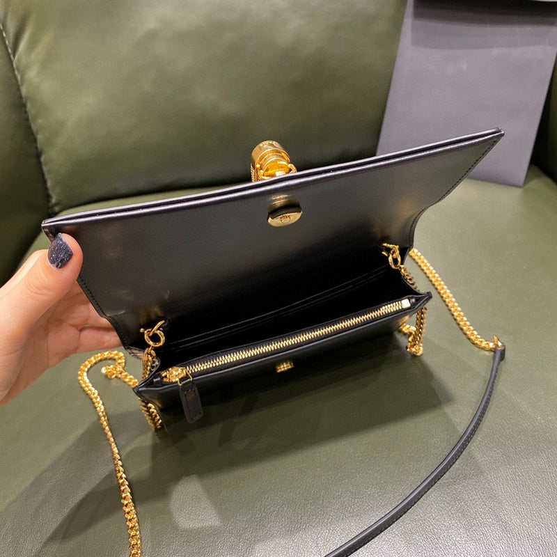 Yves Saint Laurent - Bags - The Wells Bags  294