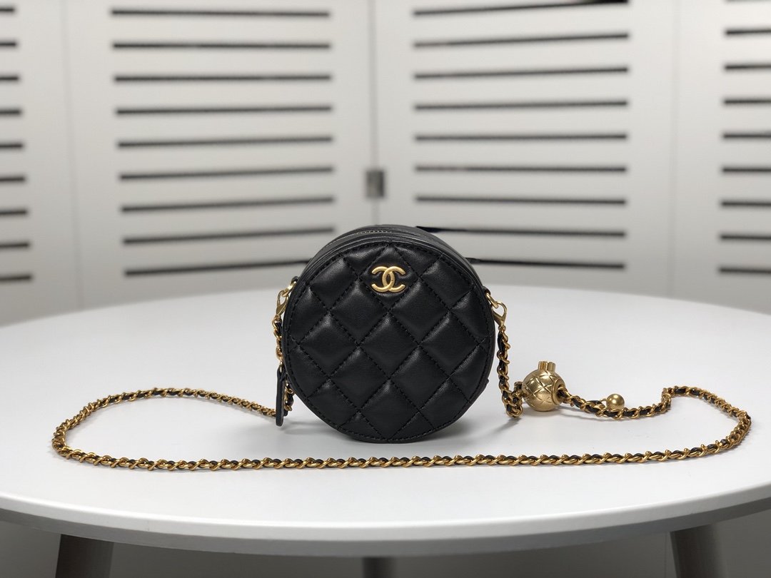 Luxury Edition Bags CH-L 228