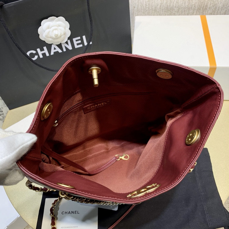 The Arid Bag Shop new Luxury  - Chanel Bags - 502