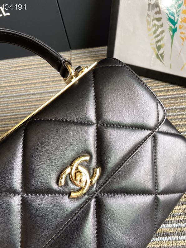 The Arid Bag Shop new Luxury  - Chanel Bags - 421