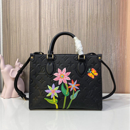 Louis Vuitton Bags