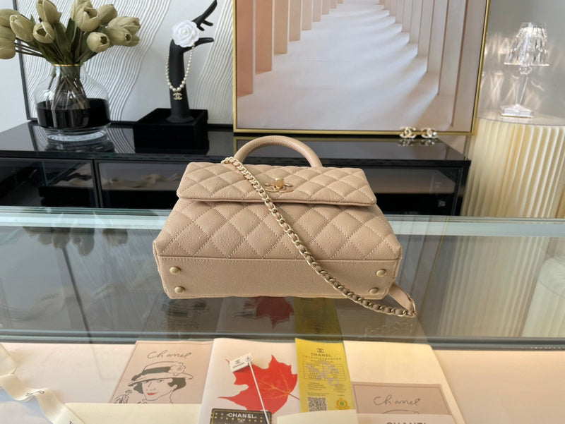 The Arid Bag Shop new Luxury  - Chanel Bags - 633