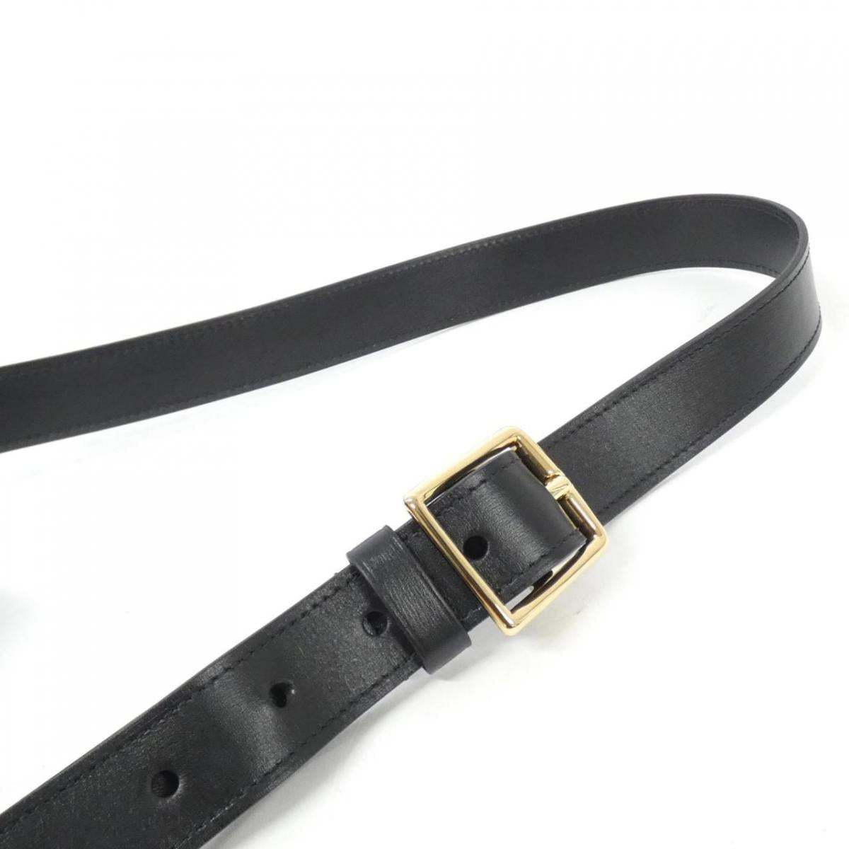Louis Vuitton SINCE1854 Neo-Samuel MM M57488 Shoulder Bag