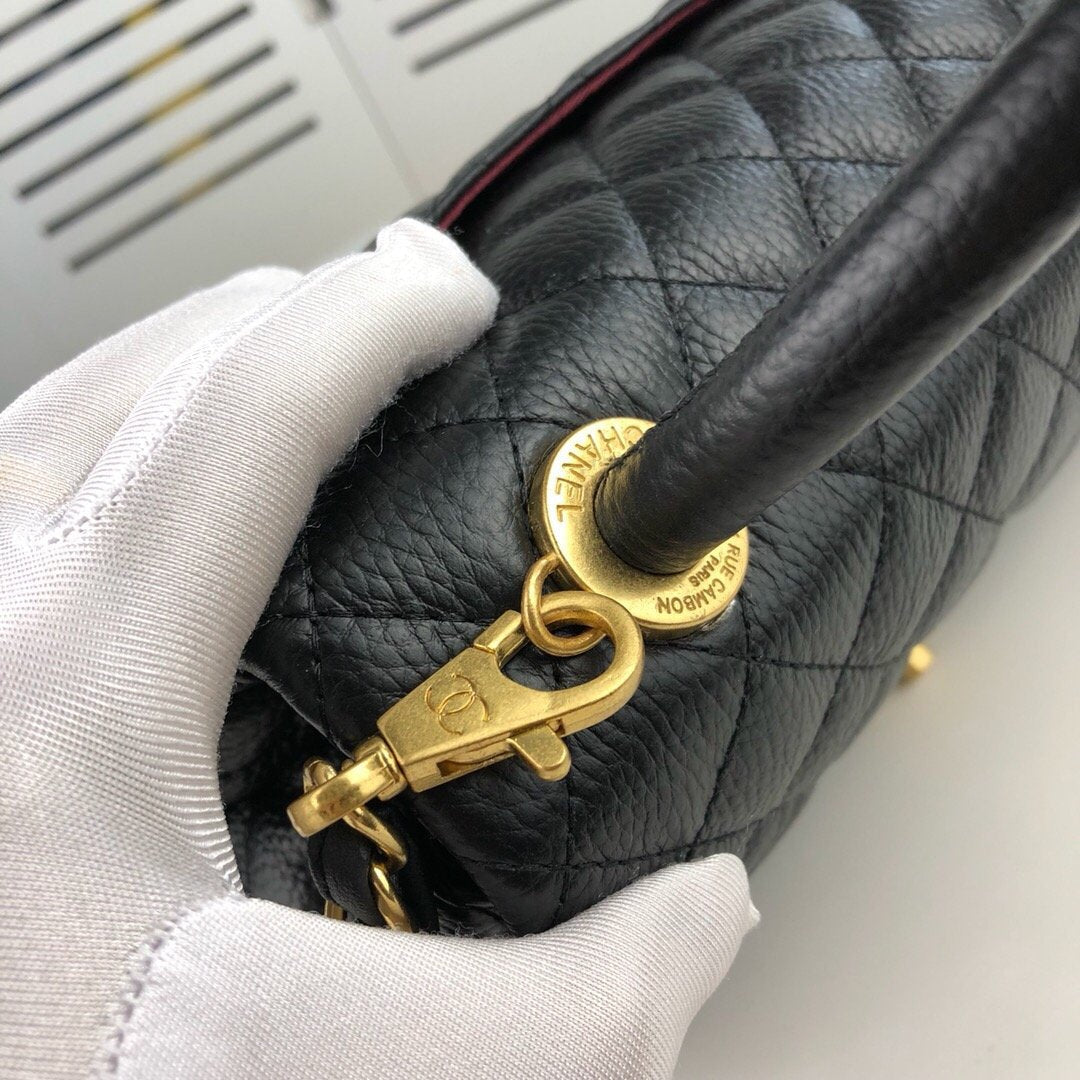 Luxury Edition Bags CH-L 218