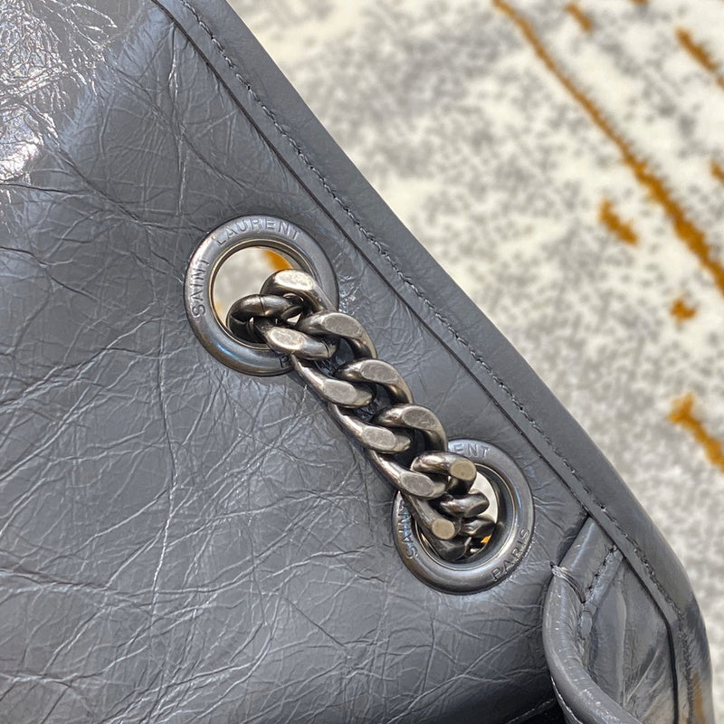 Yves Saint Laurent - Bags - The Wells Bags  335