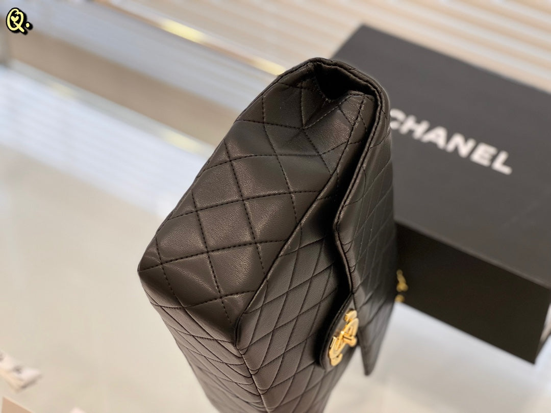 Luxury Edition Bags CH-L 326