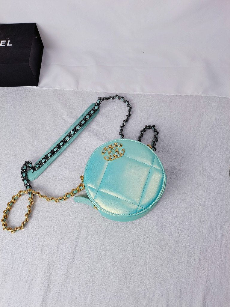 Luxury Edition Bags CH-L 226