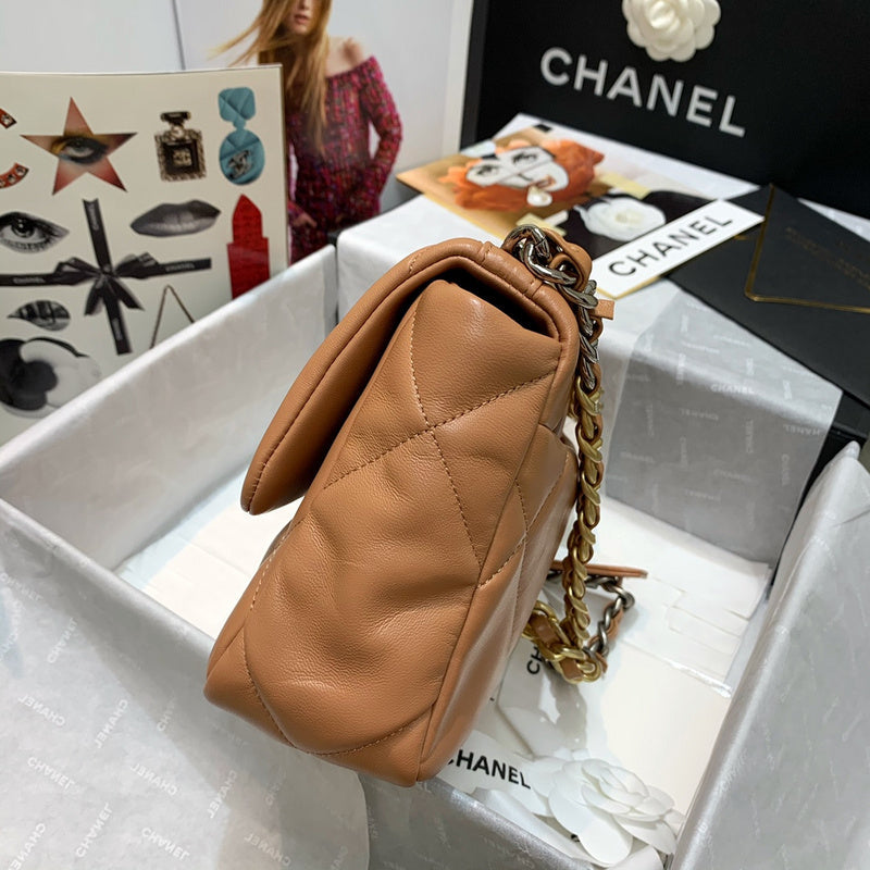 The Arid Bag Shop new Luxury  - Chanel Bags - 581