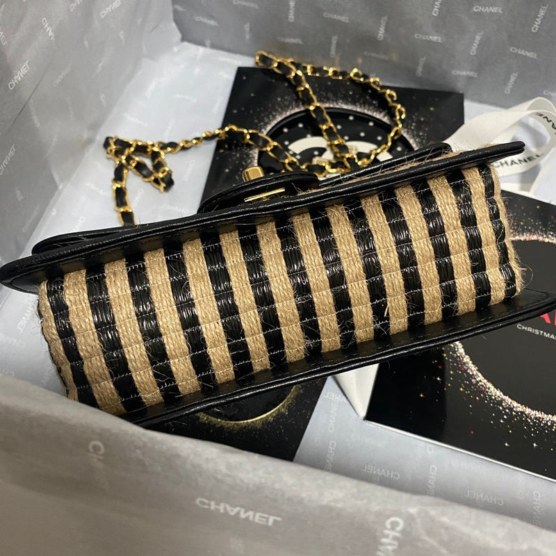 The Arid Bag Shop new Luxury  - Chanel Bags - 577