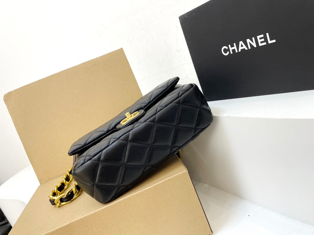 Luxury Edition Bags CH-L 315