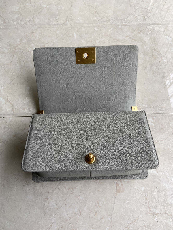 The Arid Bag Shop new Luxury  - Chanel Bags - 363