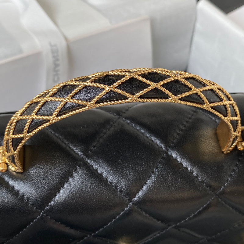The Arid Bag Shop new Luxury  - Chanel Bags - 438