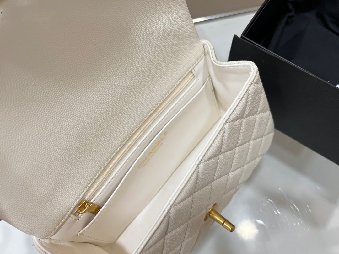 Luxury Edition Bags CH-L 335