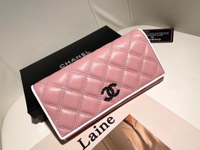 Luxury Edition Bags CH-L 239