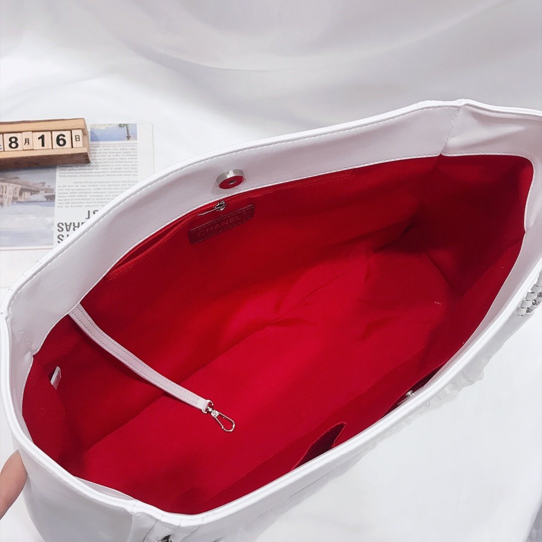 Luxury Edition Bags CH-L 212