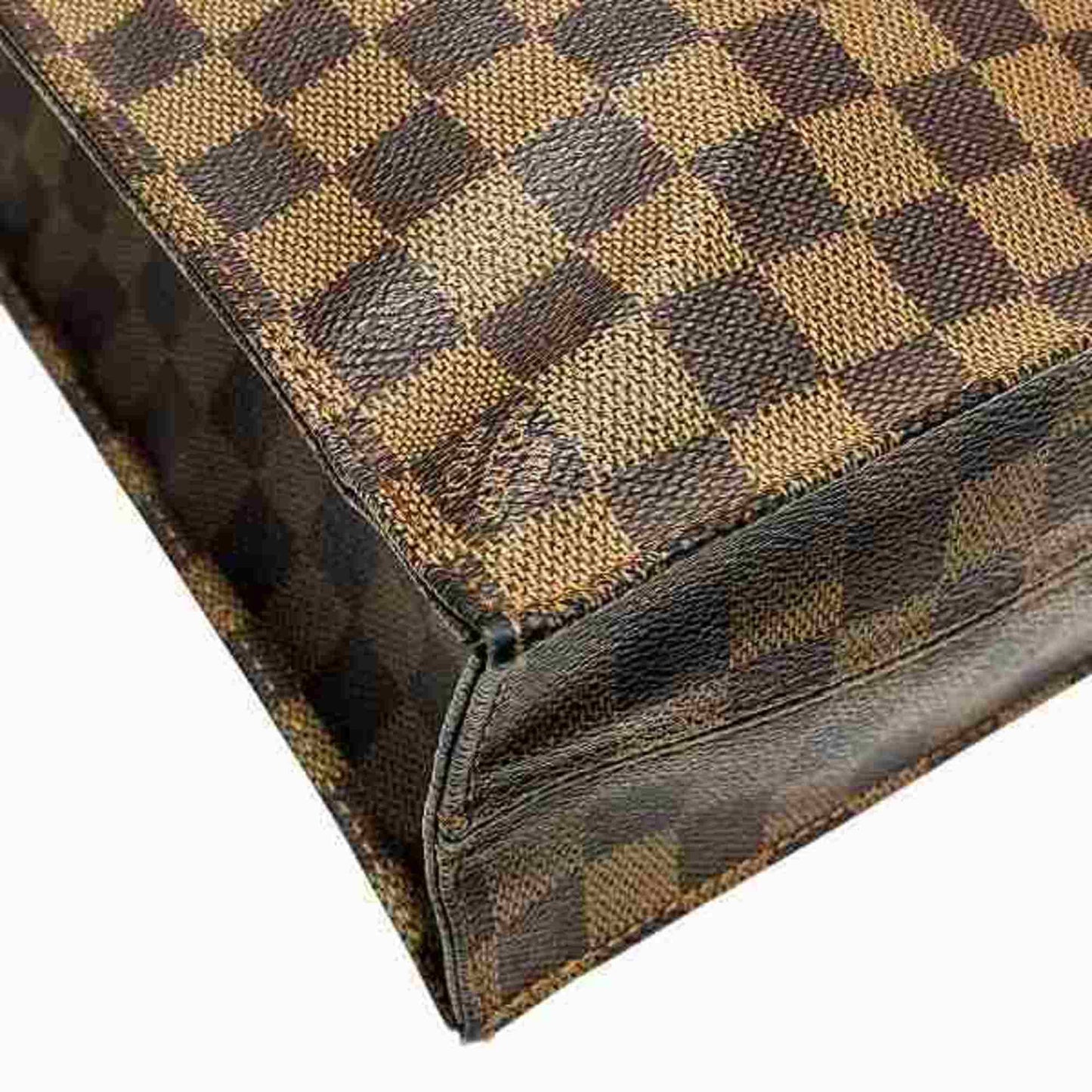 Louis Vuitton  Tote Bag