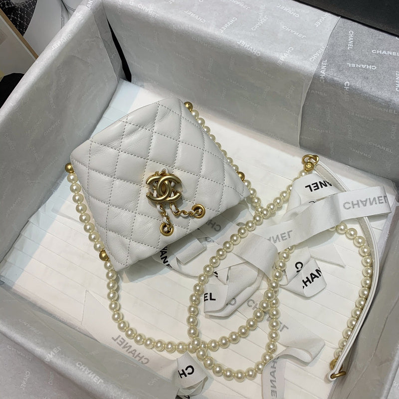 The Arid Bag Shop new Luxury  - Chanel Bags - 561