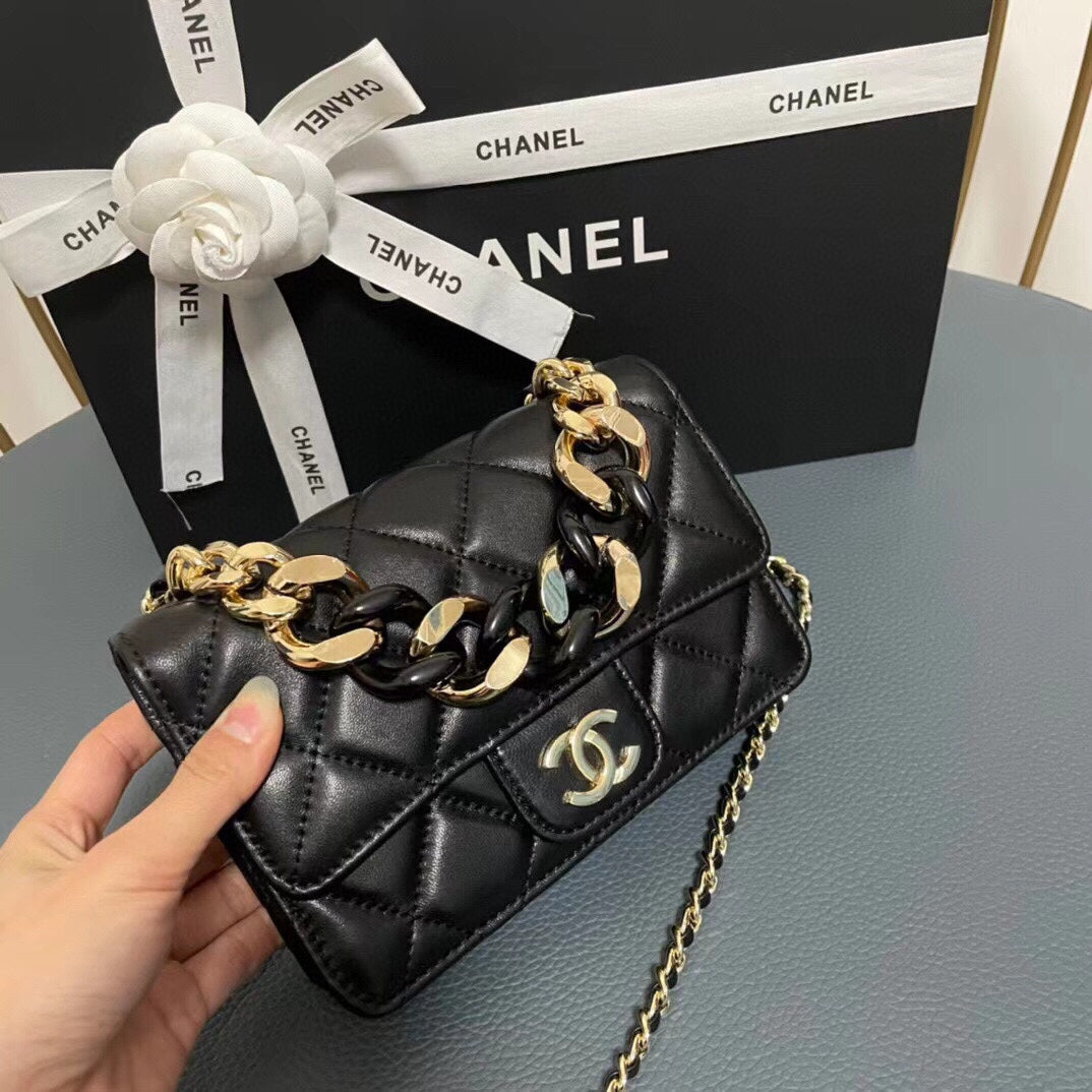 Luxury Edition Bags CH-L 320