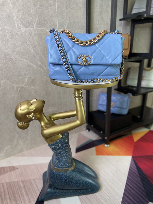 The Arid Bag Shop new Luxury  - Chanel Bags - 562