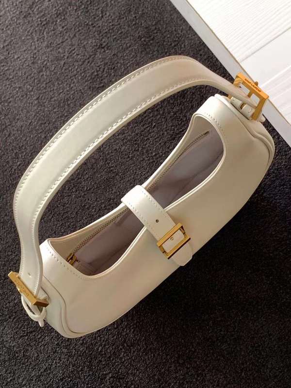 Yves Saint Laurent - Bags - The Wells Bags  472