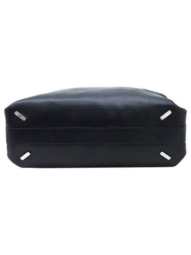 Luxury Balenciaga  292381 2 WAY bag