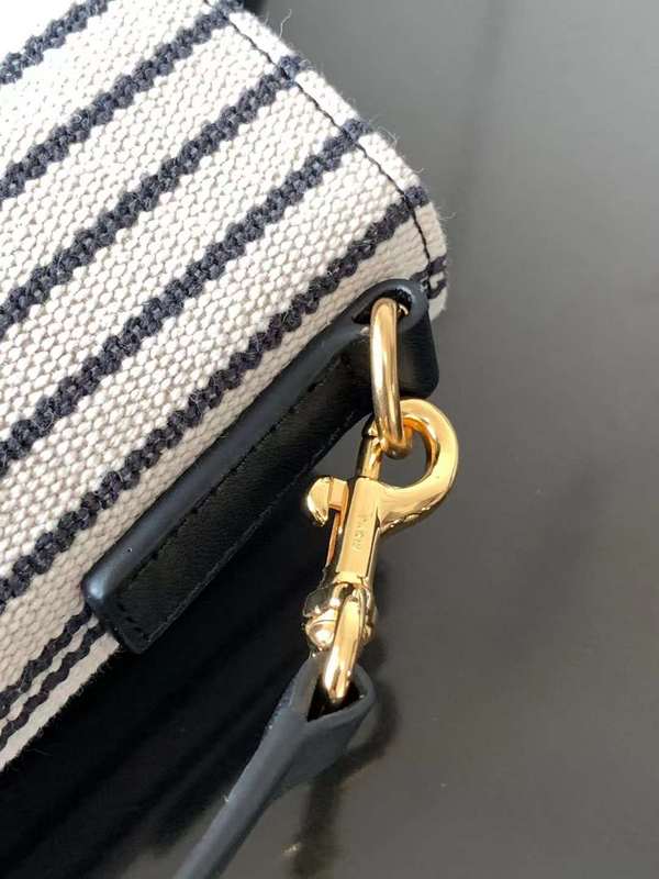 Yves Saint Laurent - Bags - The Wells Bags  597