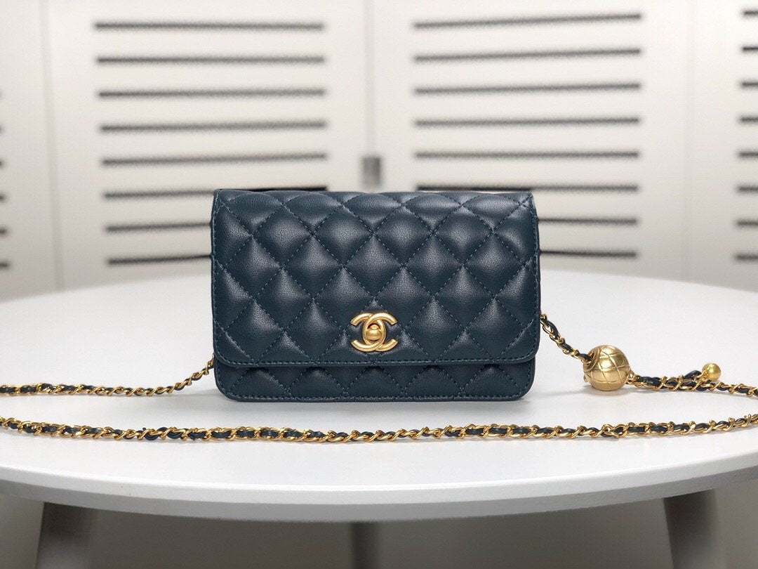 Luxury Edition Bags CH-L 077