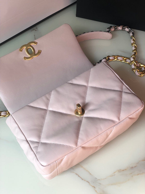 The Arid Bag Shop new Luxury  - Chanel Bags - 472