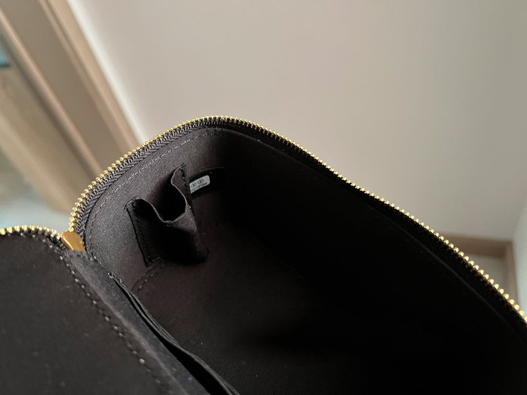 Luxury Edition Bags CH-L 321