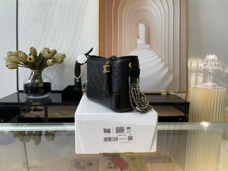 The Arid Bag Shop new Luxury  - Chanel Bags - 512