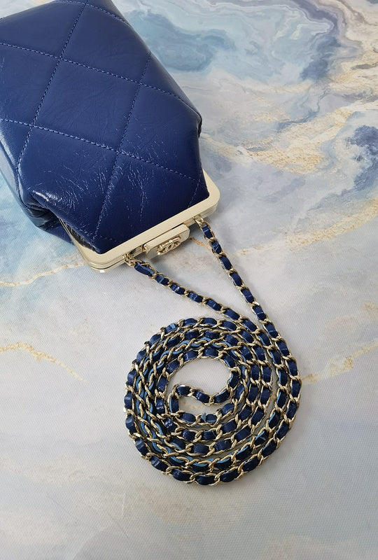 The Arid Bag Shop new Luxury  - Chanel Bags - 408