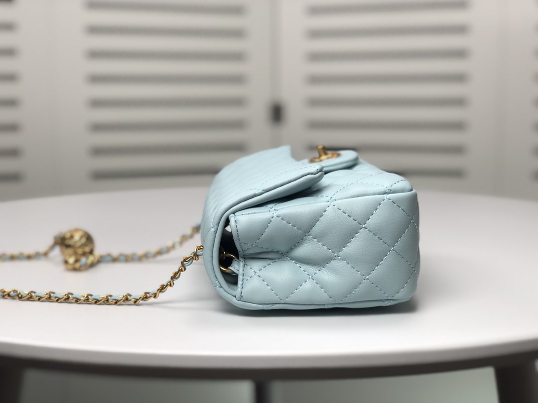 Luxury Edition Bags CH-L 222