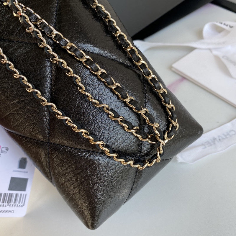 The Arid Bag Shop new Luxury  - Chanel Bags - 558